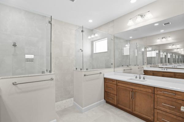 Woodlands Of Westlake, 14823 Wildwood Cir, Westlake, Florida 33470, image 2