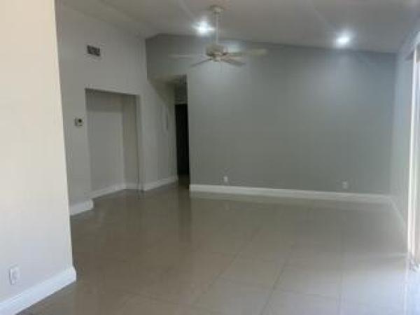 Boca Landings, 18970 Cloud Lake Cir, Boca Raton, Florida 33496, image 1