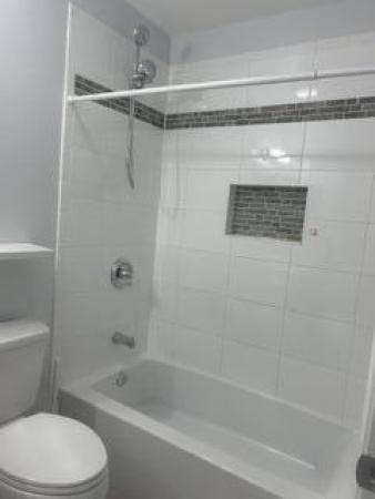 Boca Landings, 18970 Cloud Lake Cir, Boca Raton, Florida 33496, image 3