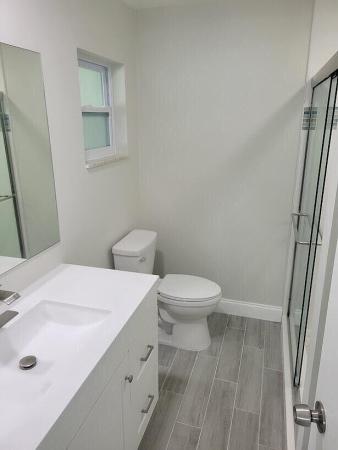 Palm Beach Leisureville, 1915 SW 17th Ave, Boynton Beach, Florida 33426, image 3