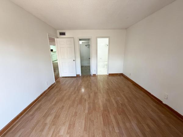 Ibiza, 241 SE 11th Ave #241A, Pompano Beach, Florida 33060, image 1