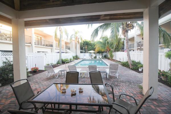 Ibiza, 241 SE 11th Ave #241A, Pompano Beach, Florida 33060, image 2