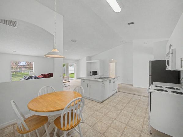 Swan Park, 719 SW Broadview St, Port St. Lucie, Florida 34983, image 3