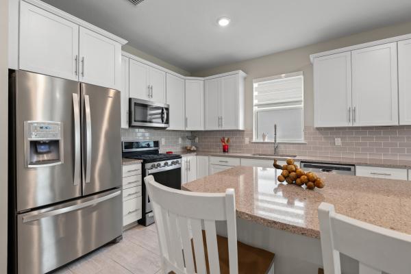 Heron Preserve At Tradition, 10454 SW Captiva Dr, Port St. Lucie, Florida 34987, image 3