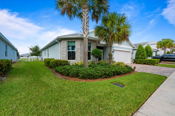 Heron Preserve At Tradition, 10454 SW Captiva Dr, Port St. Lucie, Florida 34987, image 2