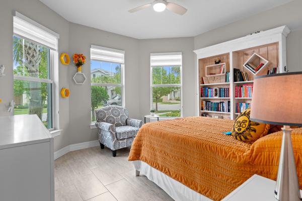 Heron Preserve At Tradition, 10454 SW Captiva Dr, Port St. Lucie, Florida 34987, image 3