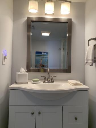 The Palms At Boca Teeca, 5340 NW 2nd Ave #2290, Boca Raton, Florida 33487, image 1