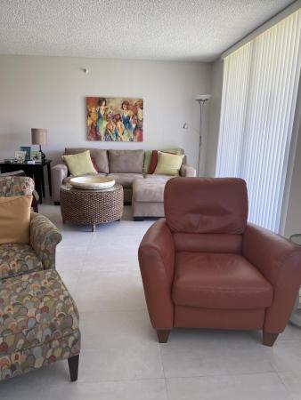 The Palms At Boca Teeca, 5340 NW 2nd Ave #2290, Boca Raton, Florida 33487, image 2