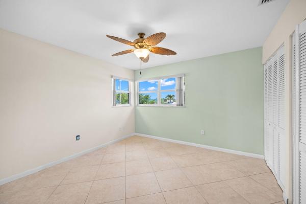 The Colonnades, 1153 Bayshore Dr #205, Fort Pierce, Florida 34949, image 2