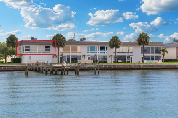 The Colonnades, 1153 Bayshore Dr #205, Fort Pierce, Florida 34949, image 1