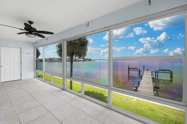 The Colonnades, 1153 Bayshore Dr #205, Fort Pierce, Florida 34949, image 1