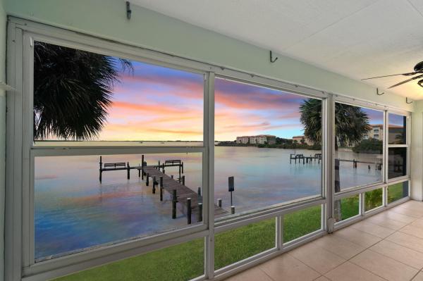 The Colonnades, 1153 Bayshore Dr #205, Fort Pierce, Florida 34949, image 3