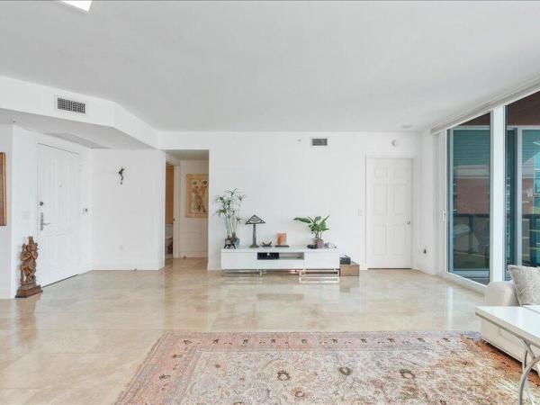 Hidden Bay, 3370 NE 190th St #2409, Aventura, Florida 33180, image 3