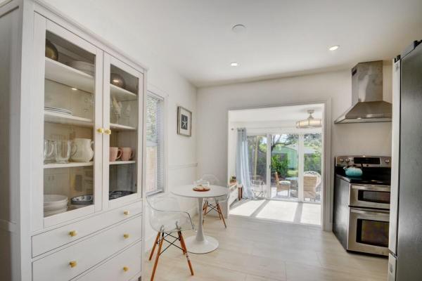 1128 N L St, Lake Worth, Florida 33460, image 2