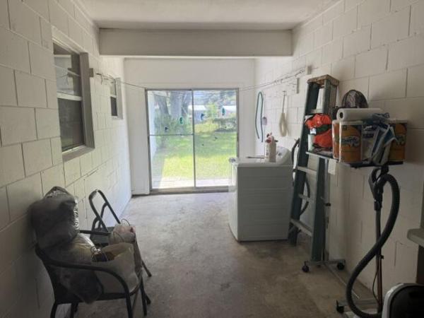 Wildwood Estates, 304 S 30th St, Fort Pierce, Florida 34947, image 1