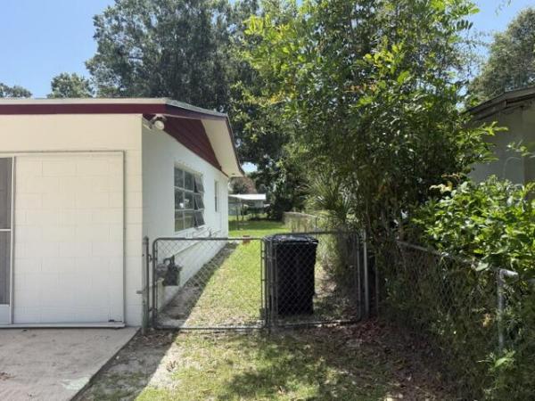Wildwood Estates, 304 S 30th St, Fort Pierce, Florida 34947, image 3