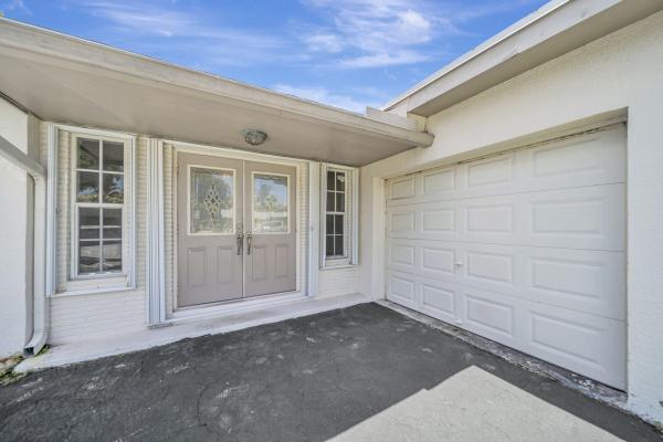 Sunrise Golf Village, 2545 NW 105th Ln, Sunrise, Florida 33322, image 1