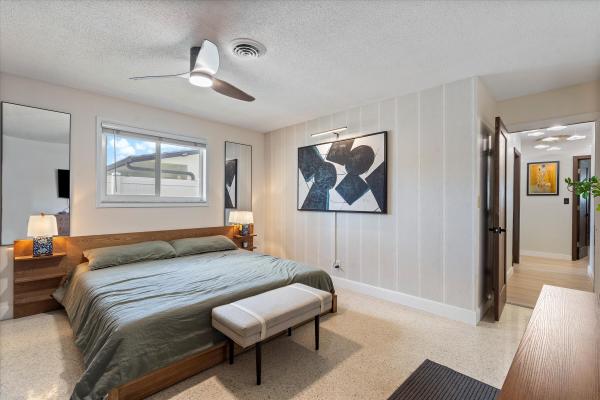 Colonial Ridge, 5750 NE 19th Ter, Fort Lauderdale, Florida 33308, image 3