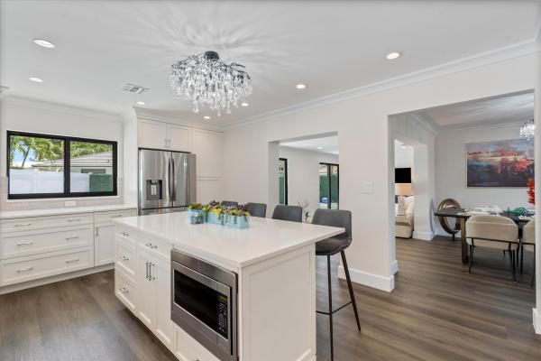 Venetian Isles, 4410 NE 24th Ave, Lighthouse Point, Florida 33064, image 1