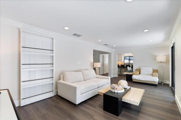 Venetian Isles, 4410 NE 24th Ave, Lighthouse Point, Florida 33064, image 2