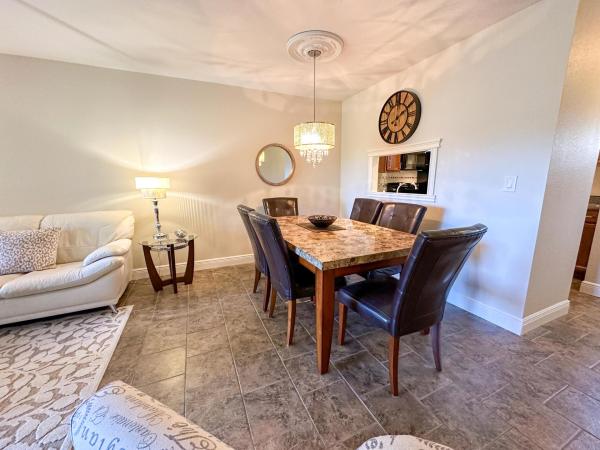 Lilac Gardens, 5131 W Oakland Park Blvd #202, Lauderdale Lakes, Florida 33313, image 2