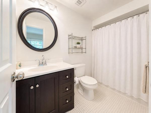 Lilac Gardens, 5131 W Oakland Park Blvd #202, Lauderdale Lakes, Florida 33313, image 1