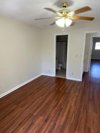Discovery Pointe, 2217 Discovery Cir W, Deerfield Beach, Florida 33442, image 3