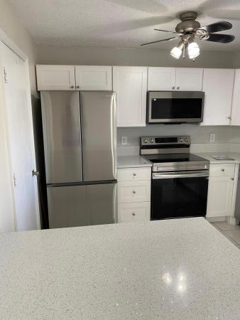 Discovery Pointe, 2217 Discovery Cir W, Deerfield Beach, Florida 33442, image 1