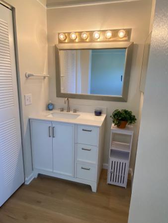 Discovery Pointe, 2217 Discovery Cir W, Deerfield Beach, Florida 33442, image 2