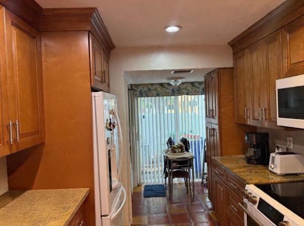 The Island Of Margate, 6008 NW 1st St, Margate, Florida 33063, image 2