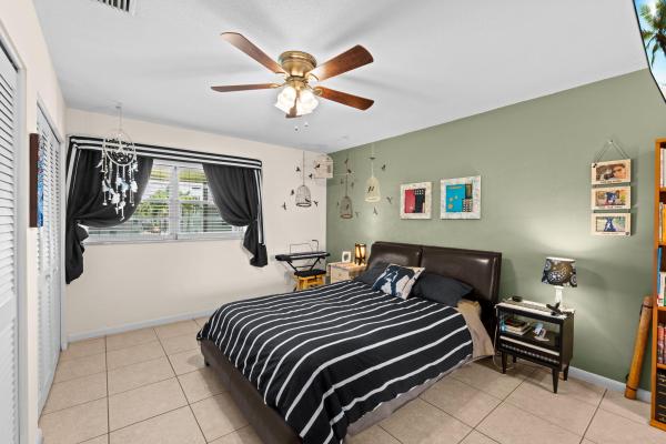 Four Sea Suns, 312 NE 17th Ave AVENUE #203, Boynton Beach, Florida 33435, image 1