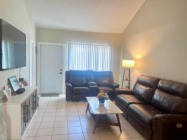 Villa Welleby, 11150 NW 38th St, Sunrise, Florida 33351, image 1