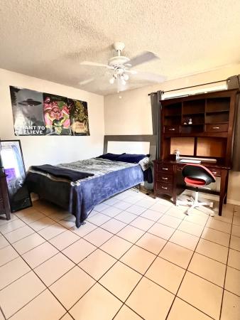 Villa Welleby, 11150 NW 38th St, Sunrise, Florida 33351, image 2
