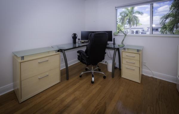 Boca Isles South, 10849 Bal Harbor Dr, Boca Raton, Florida 33498, image 3