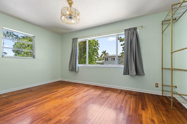 1429 Crest Dr, Lake Worth, Florida 33461, image 1