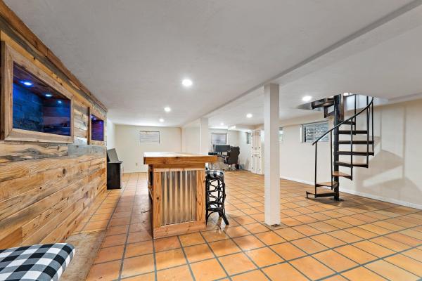 1429 Crest Dr, Lake Worth, Florida 33461, image 2
