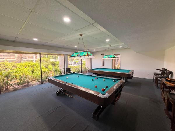 Island Club, 777 S Federal Hwy #303-O, Pompano Beach, Florida 33062, image 2