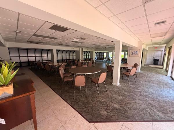 Island Club, 777 S Federal Hwy #303-O, Pompano Beach, Florida 33062, image 1
