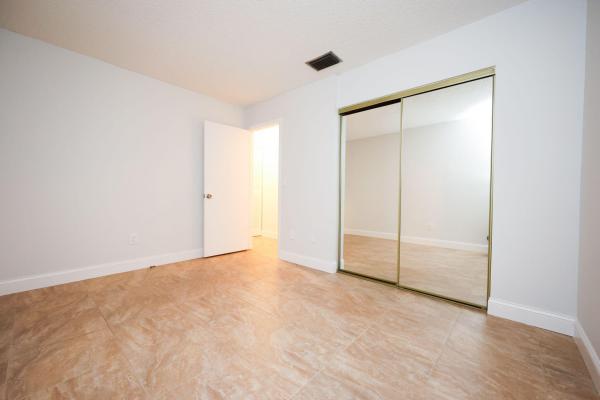 Boca Bend West, 10127 E Boca Bnd #B2, Boca Raton, Florida 33428, image 3