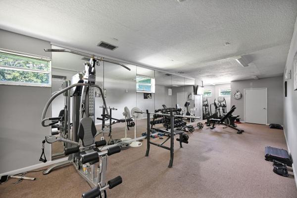 Breakwaters Of The Palm Beaches, 500 Executive Center Dr #3I, West Palm Beach, Florida 33401, image 3