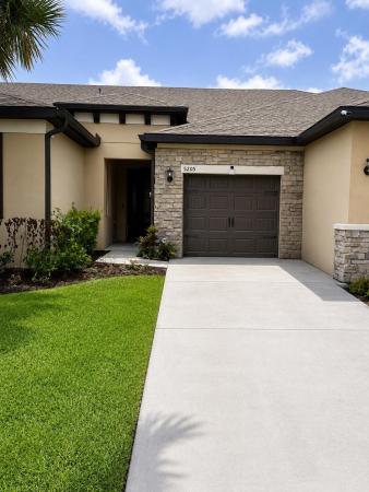 Celebration Pointe, 5205 Jovial Ct, Fort Pierce, Florida 34947, image 1