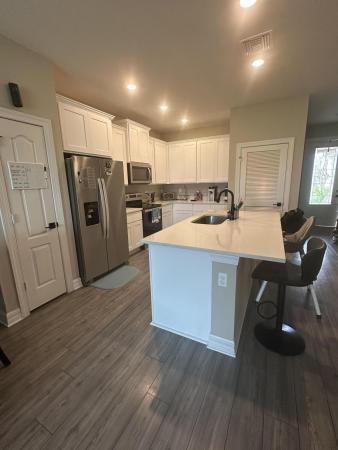 Celebration Pointe, 5205 Jovial Ct, Fort Pierce, Florida 34947, image 2