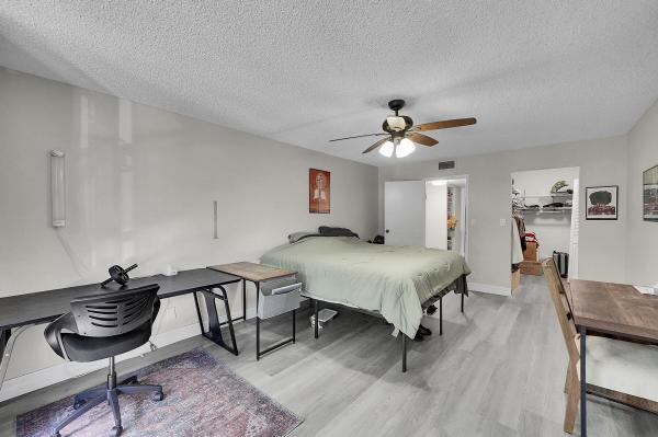 Oceanview Park, 1000 Parkview Dr #306, Hallandale Beach, Florida 33009, image 1