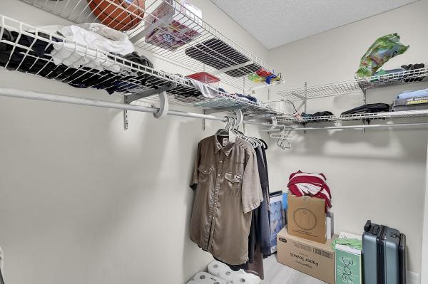 Oceanview Park, 1000 Parkview Dr #306, Hallandale Beach, Florida 33009, image 1