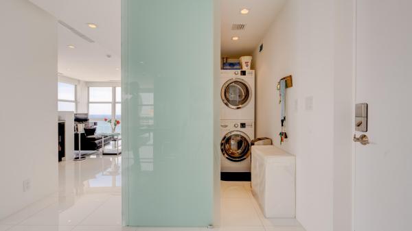Vantage View, 2841 N Ocean Blvd #2010, Fort Lauderdale, Florida 33308, image 3
