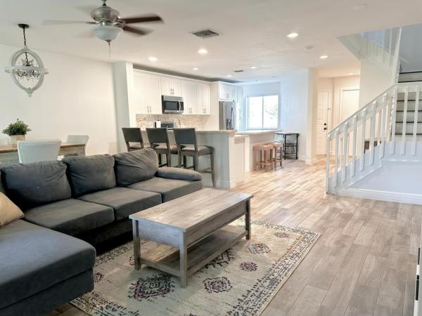 6207 Old Court Rd #604, Boca Raton, Florida 33433, image 1