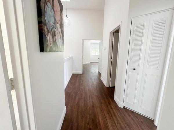 6207 Old Court Rd #604, Boca Raton, Florida 33433, image 2