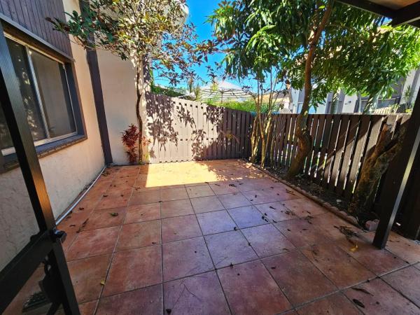Quail Hollow, 2148 Sherwood Forest Blvd #4, West Palm Beach, Florida 33415, image 1