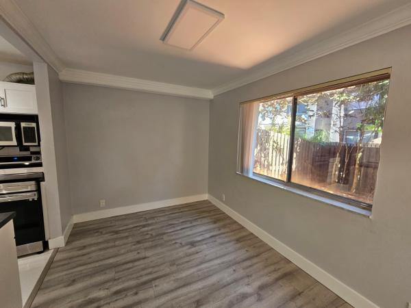 Quail Hollow, 2148 Sherwood Forest Blvd #4, West Palm Beach, Florida 33415, image 2