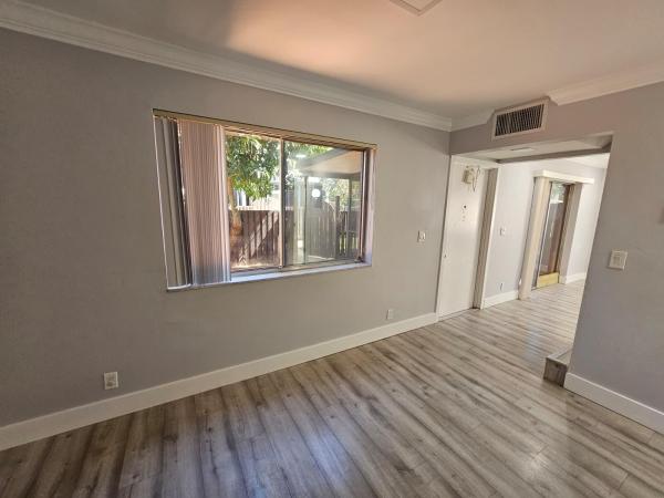 Quail Hollow, 2148 Sherwood Forest Blvd #4, West Palm Beach, Florida 33415, image 3